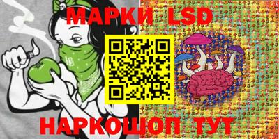 ALPHA-PVP Кудымкар