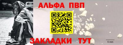 спиды Кузнецк