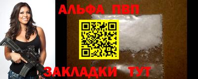 спиды Кузнецк